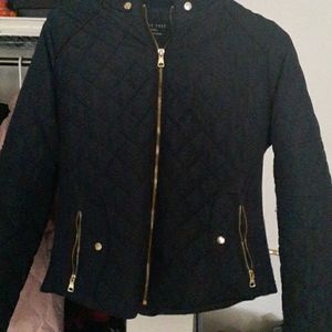Womens coat